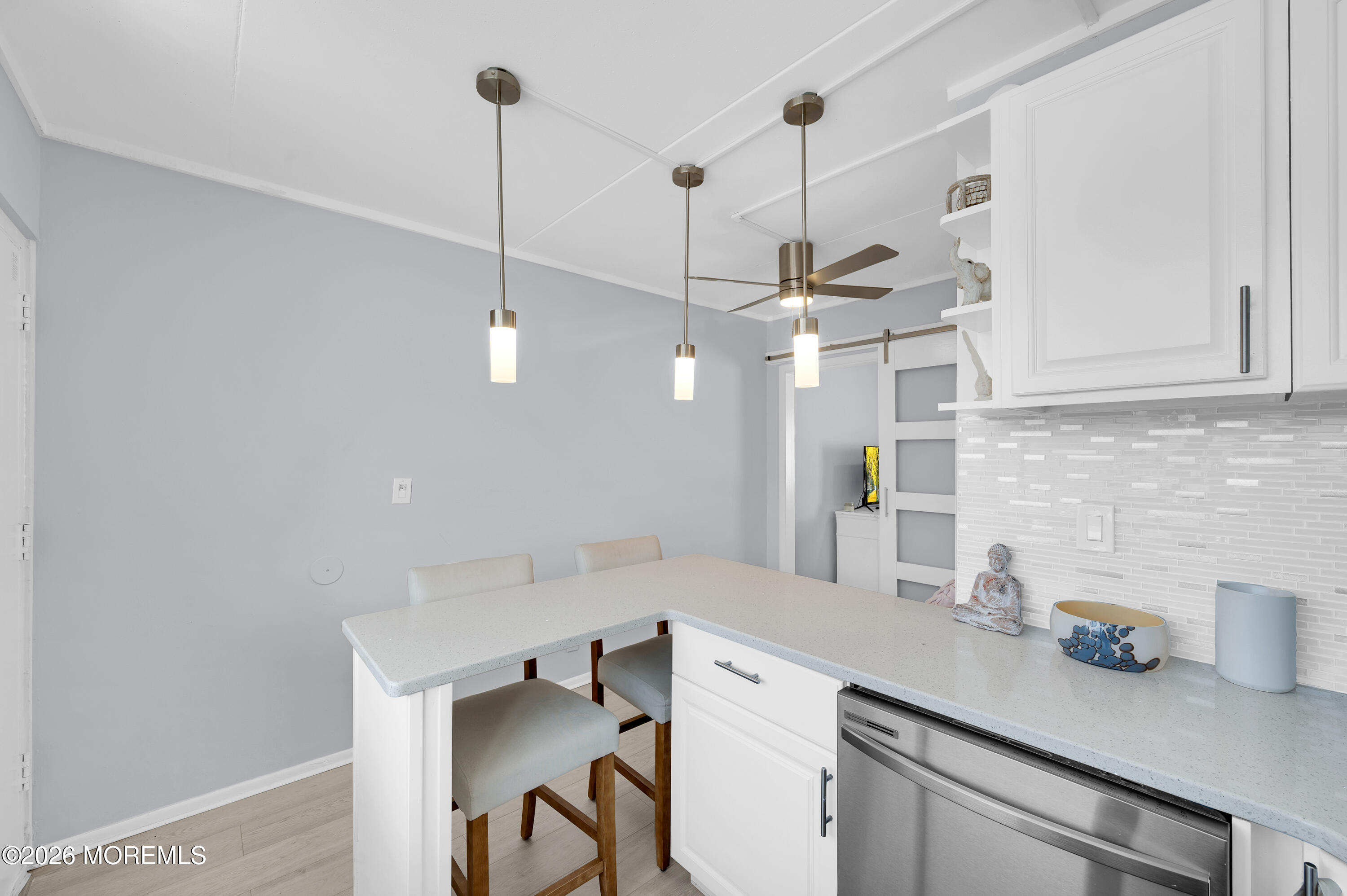 28 Fremont Avenue B14, Seaside Heights, NJ, 08751 image 10
