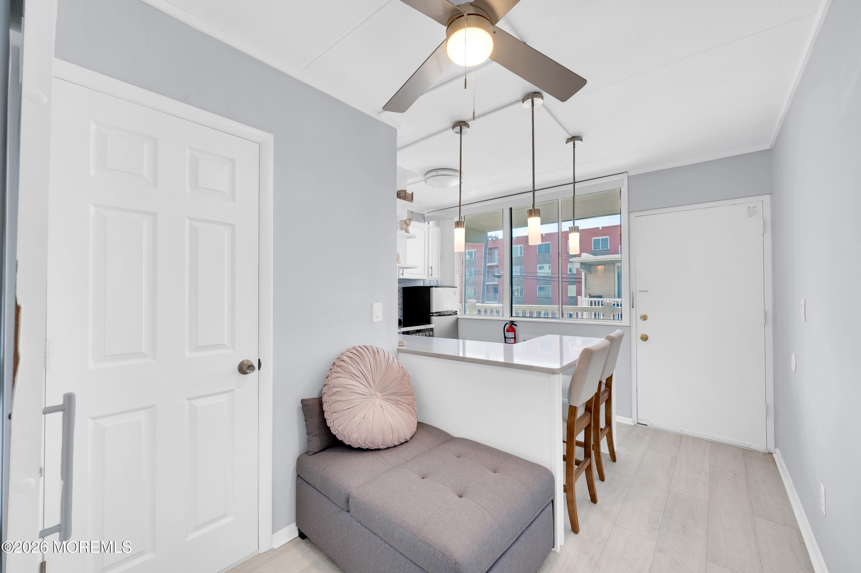 28 Fremont Avenue B14, Seaside Heights, NJ, 08751 image 11