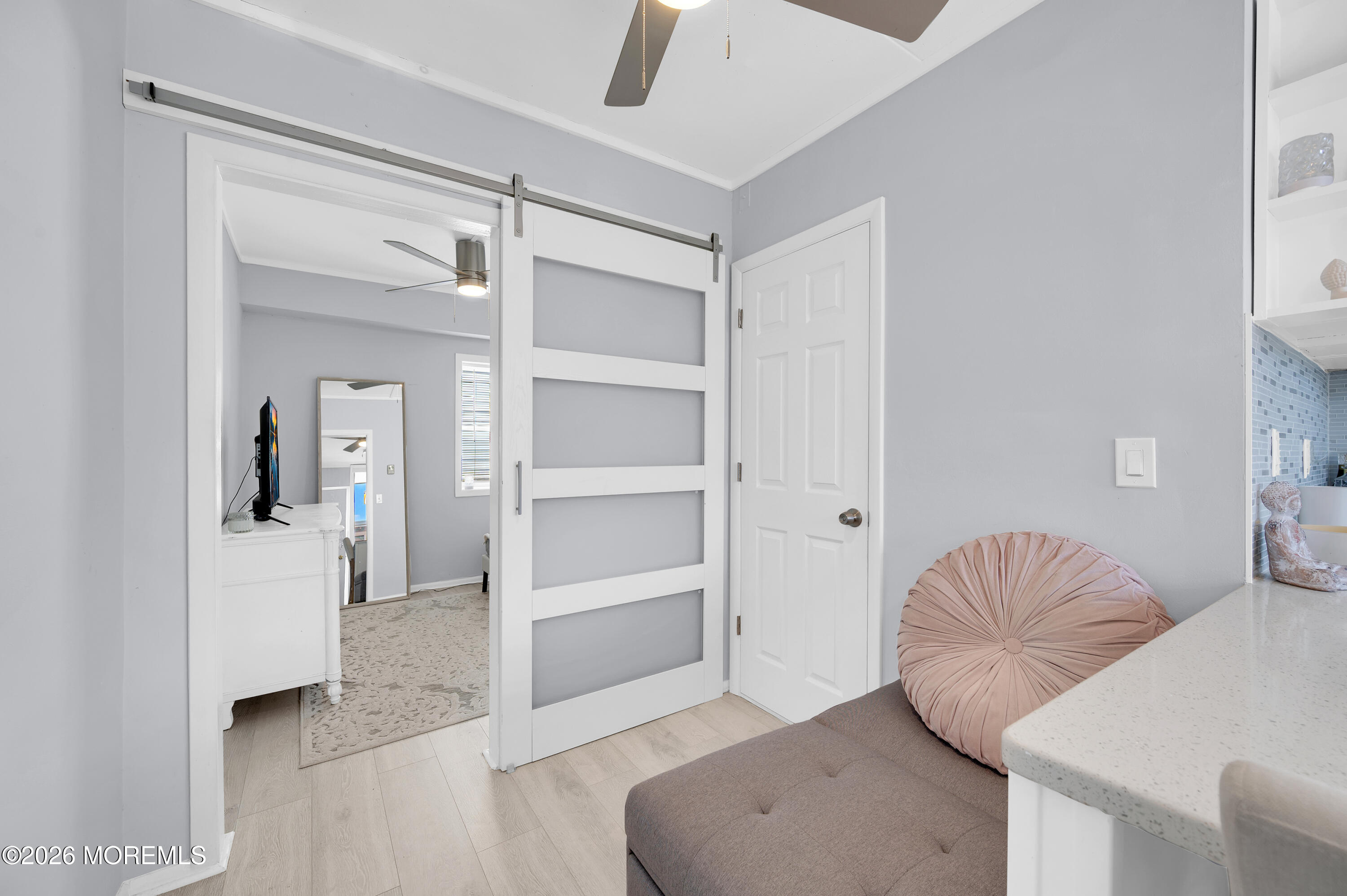 28 Fremont Avenue B14, Seaside Heights, NJ, 08751 image 12