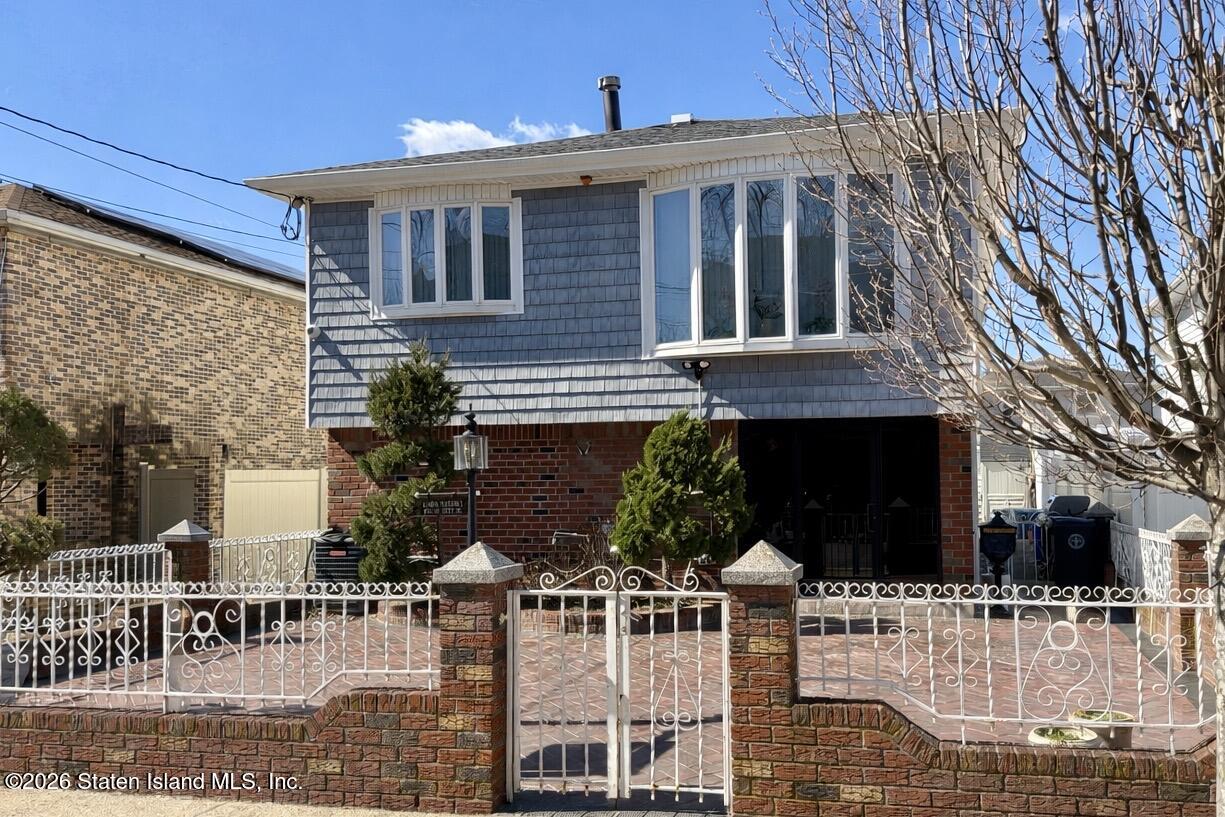 159-32 88th Street Image 1