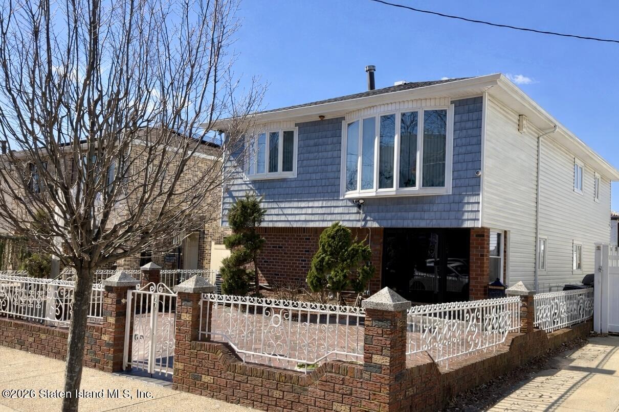 159-32 88th Street Image 2