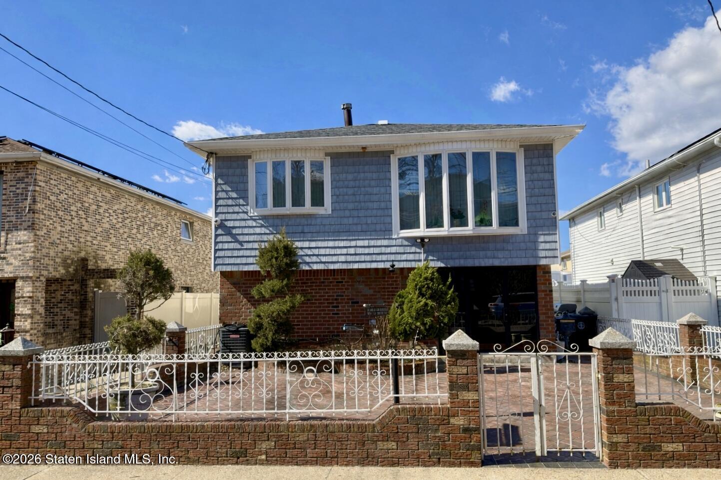 159-32 88th Street Image 3