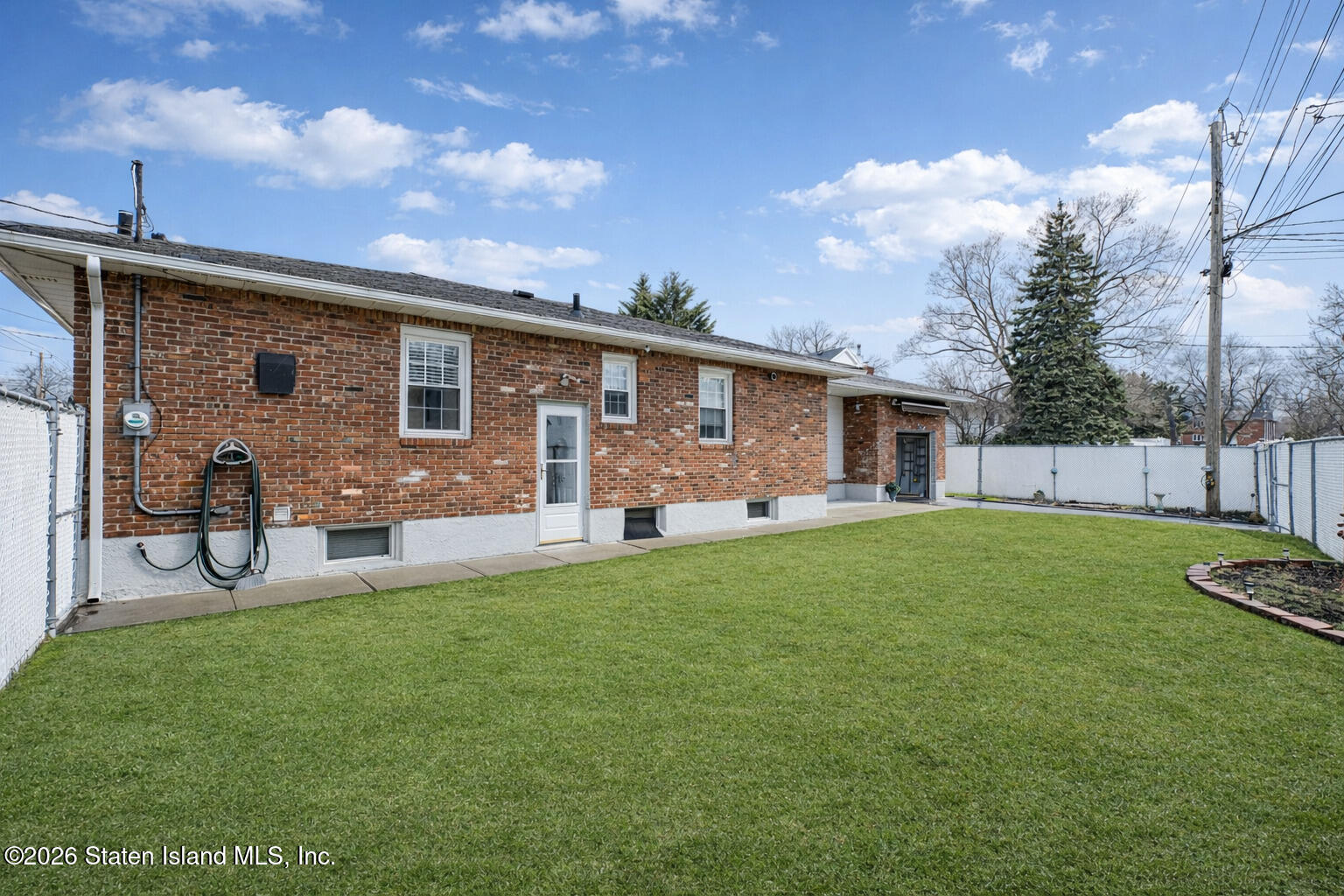 503 Falcon Avenue Image 4