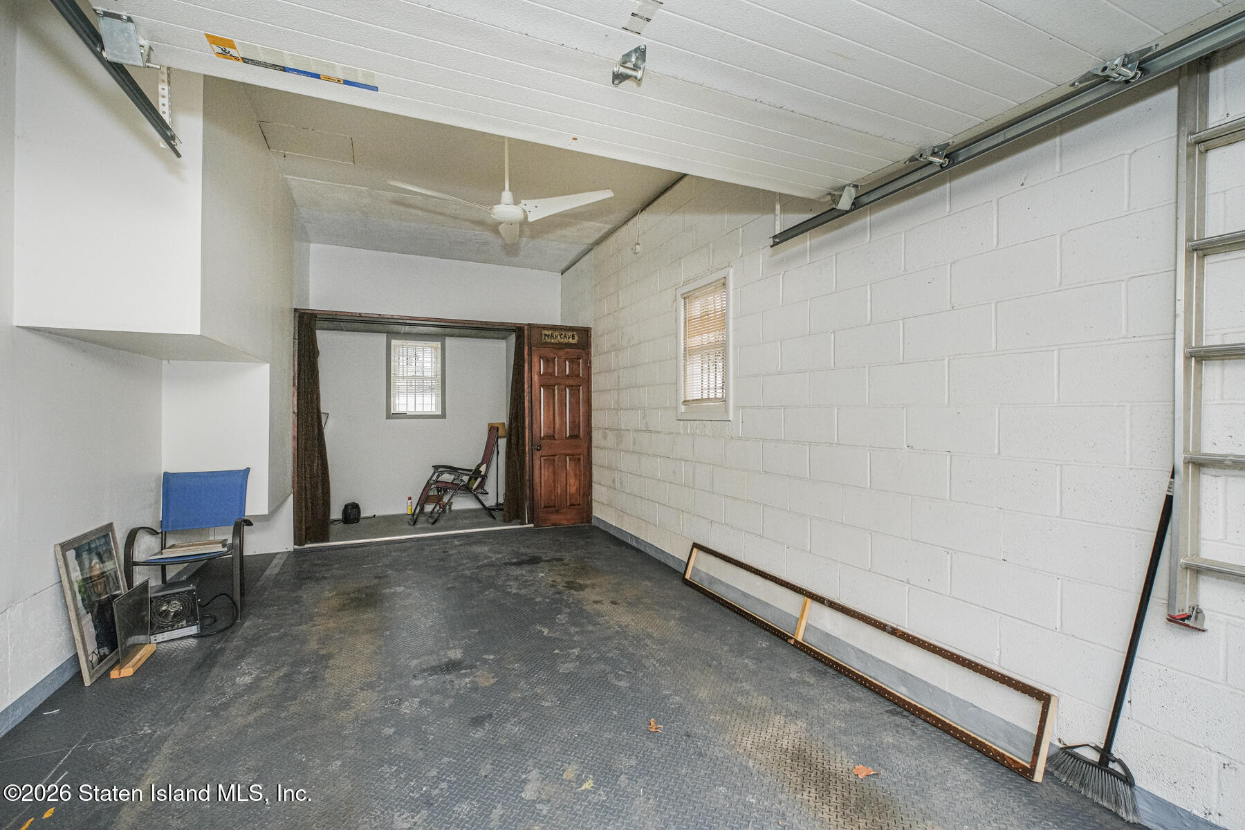 503 Falcon Avenue Image 5