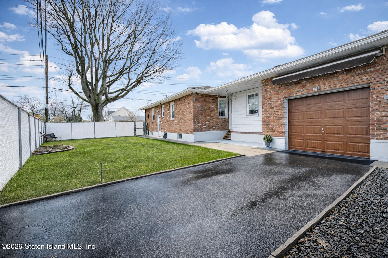 503 Falcon Avenue, Staten Island, NY, 10306 image 6