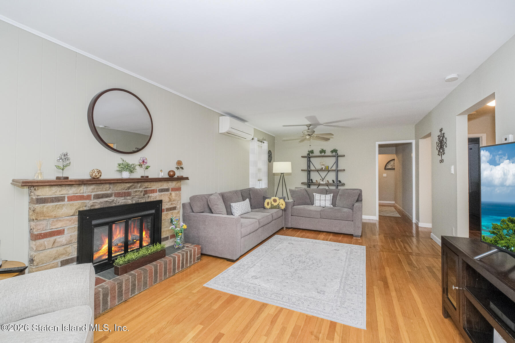 503 Falcon Avenue, Staten Island, NY, 10306 image 7