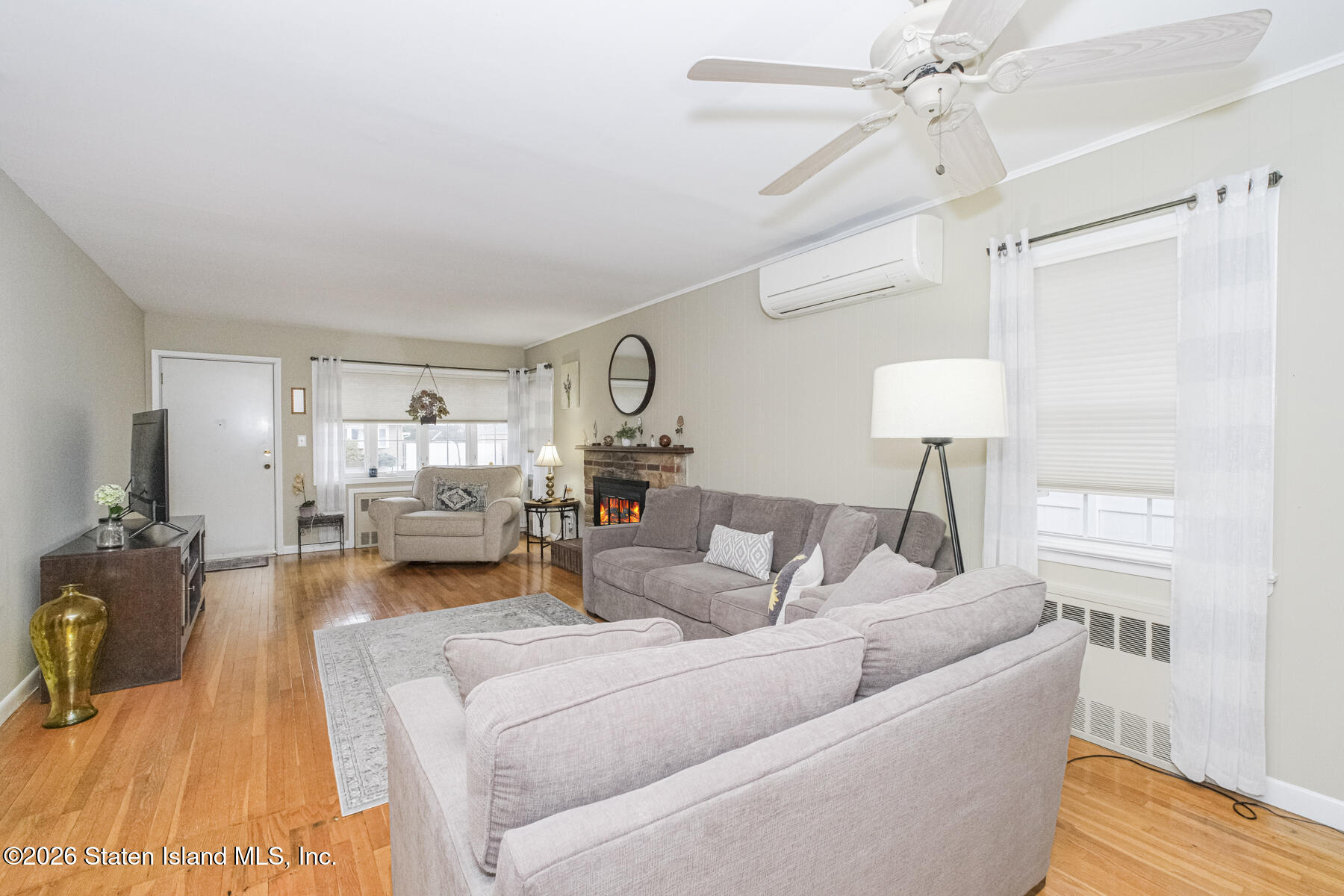 503 Falcon Avenue, Staten Island, NY, 10306 image 8