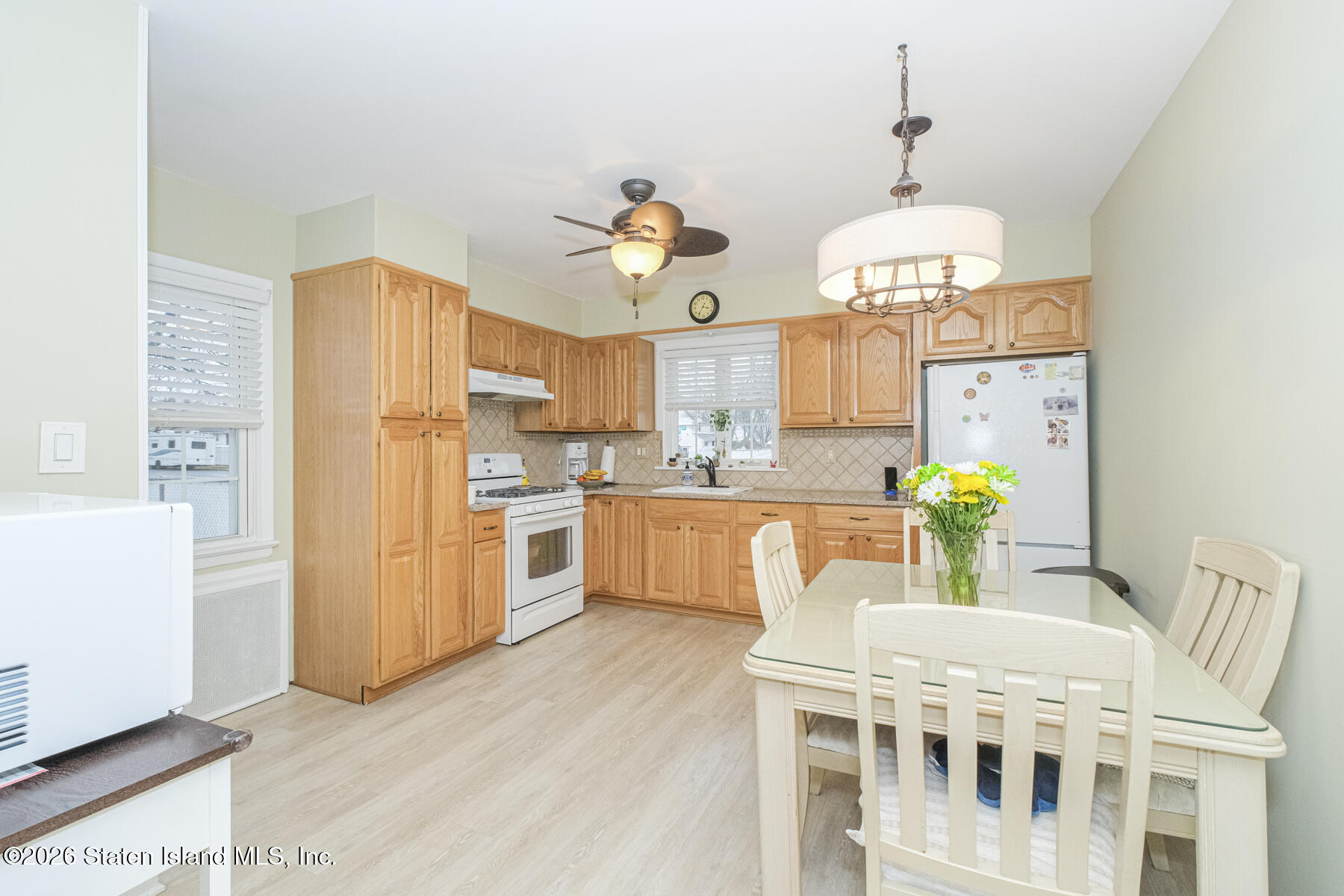503 Falcon Avenue, Staten Island, NY, 10306 image 9