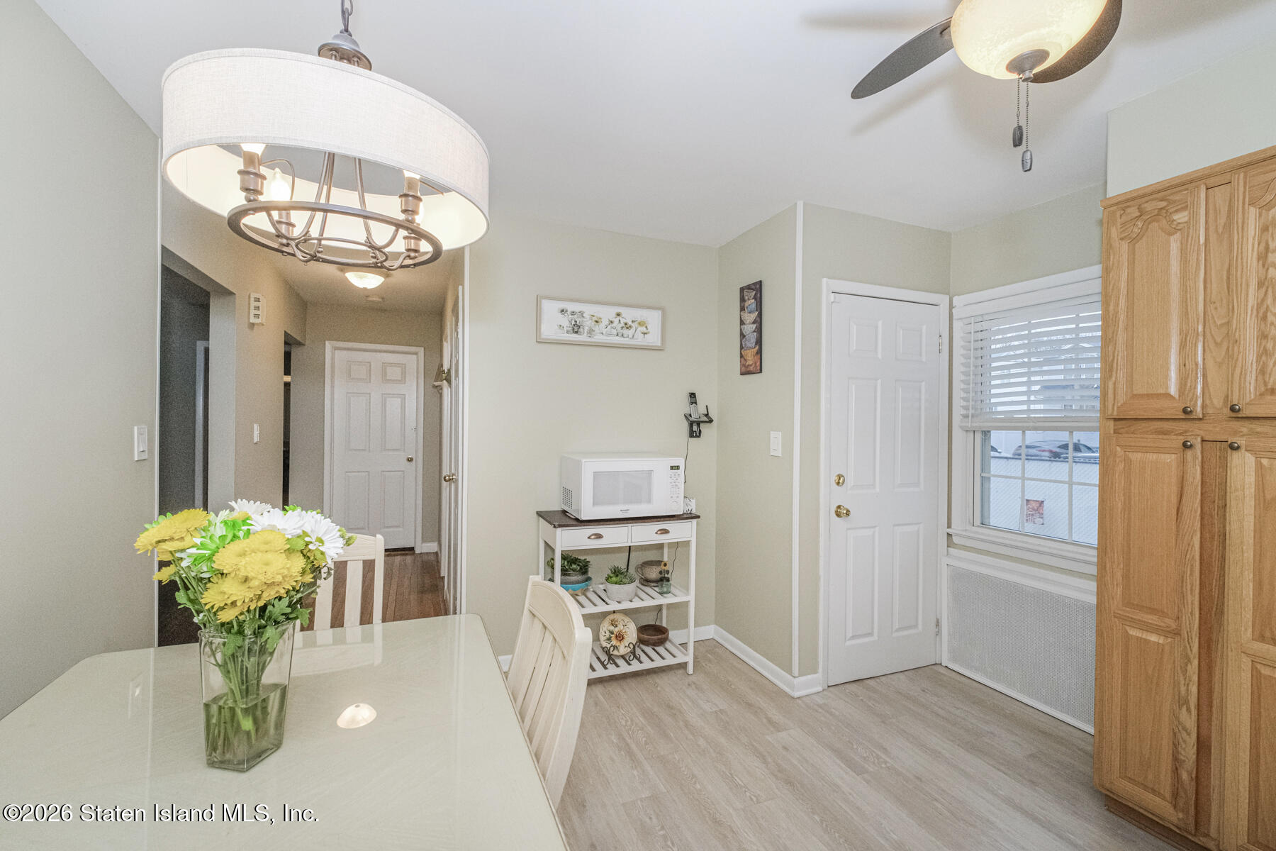 503 Falcon Avenue, Staten Island, NY, 10306 image 10