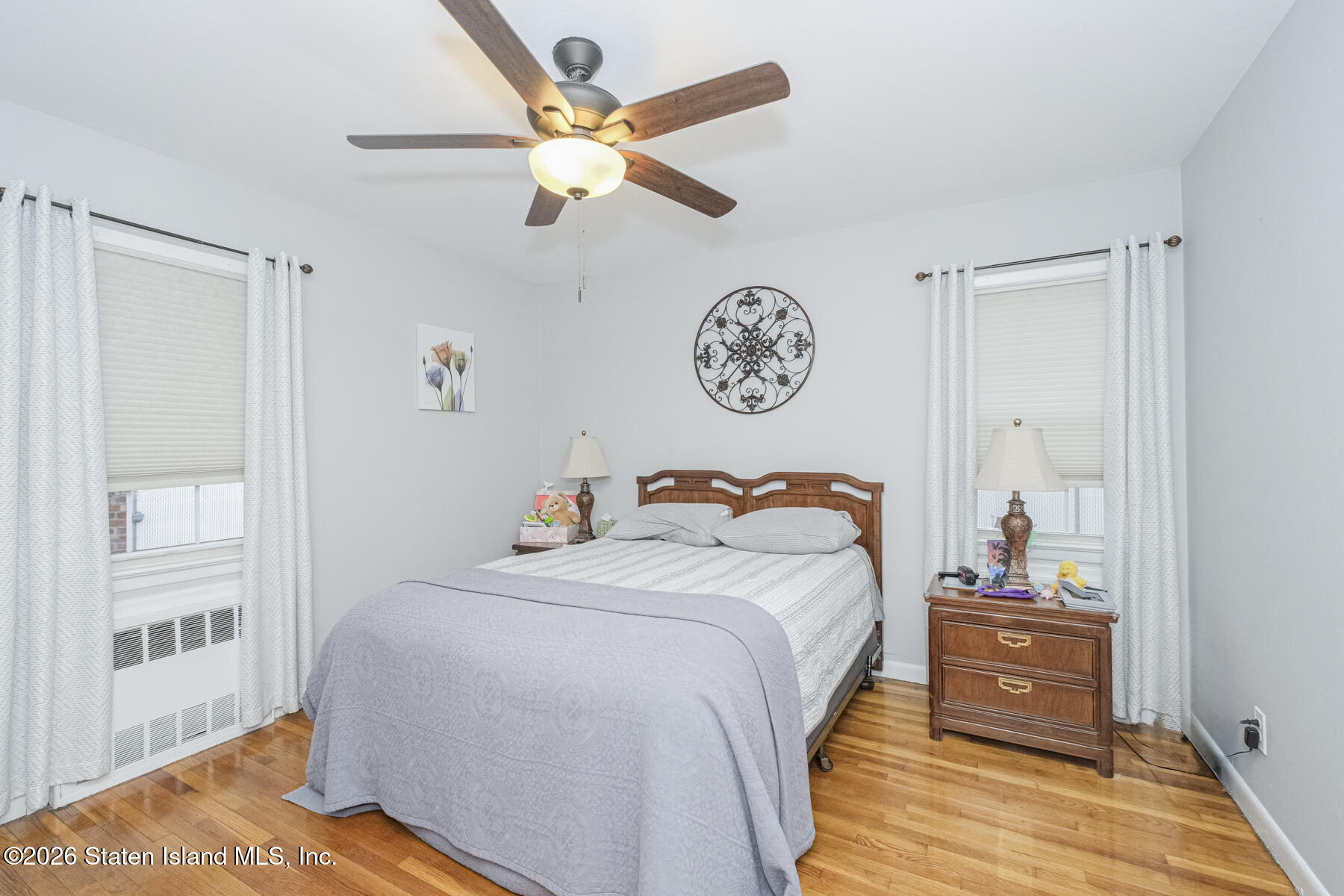 503 Falcon Avenue, Staten Island, NY, 10306 image 11
