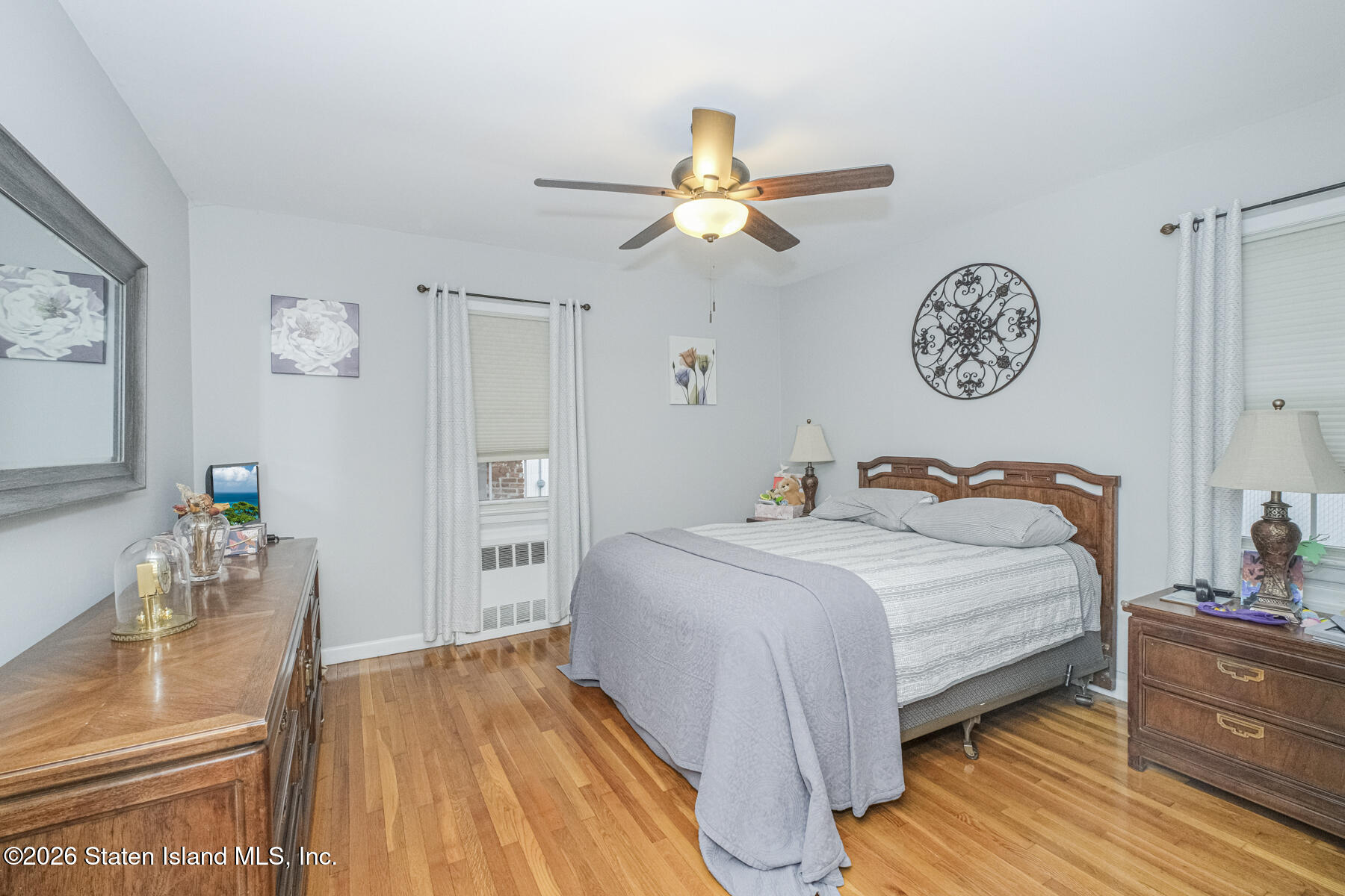 503 Falcon Avenue, Staten Island, NY, 10306 image 12