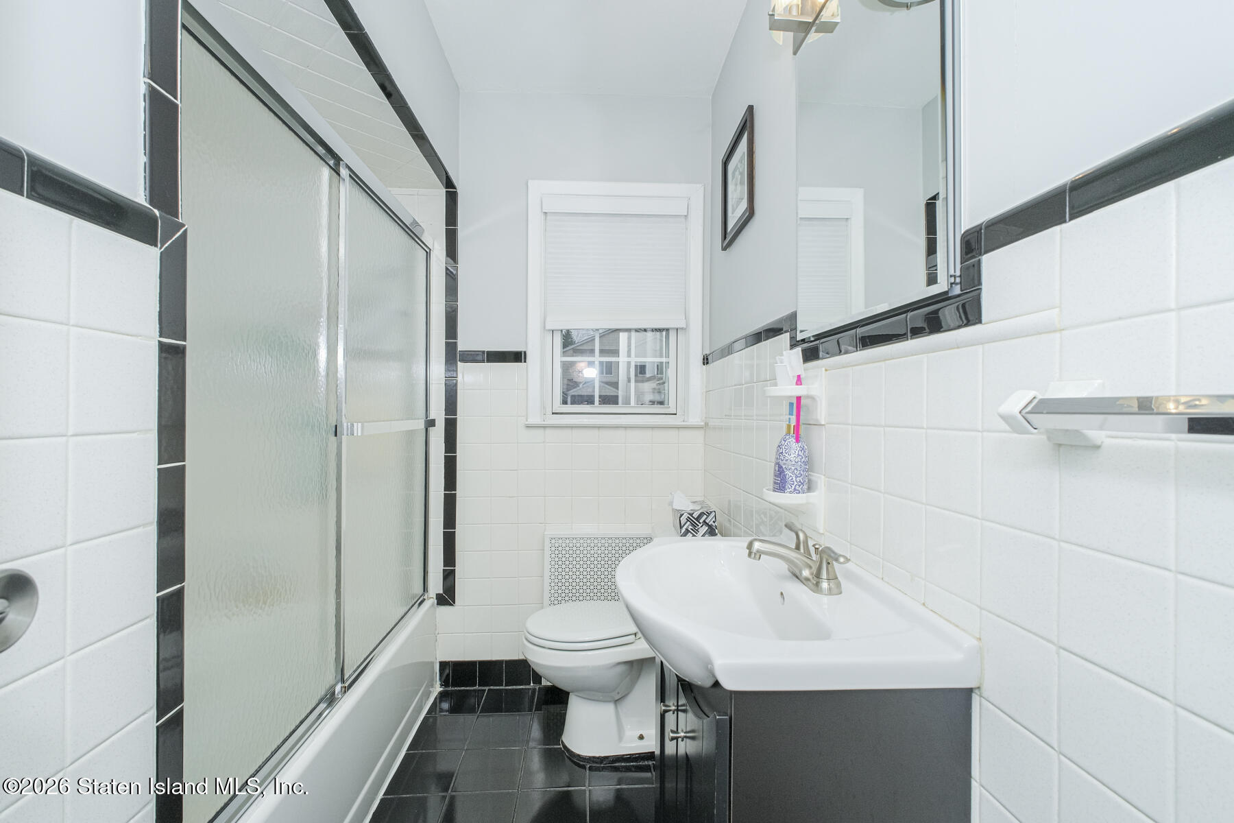 503 Falcon Avenue, Staten Island, NY, 10306 image 13