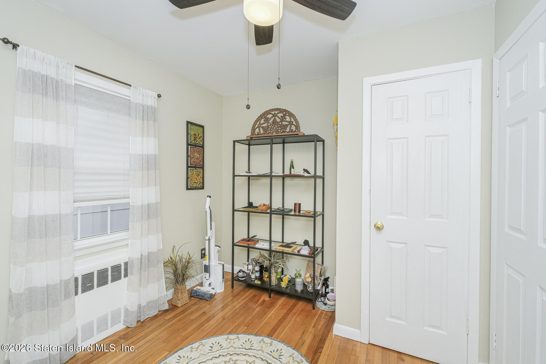 503 Falcon Avenue, Staten Island, NY, 10306 image 14