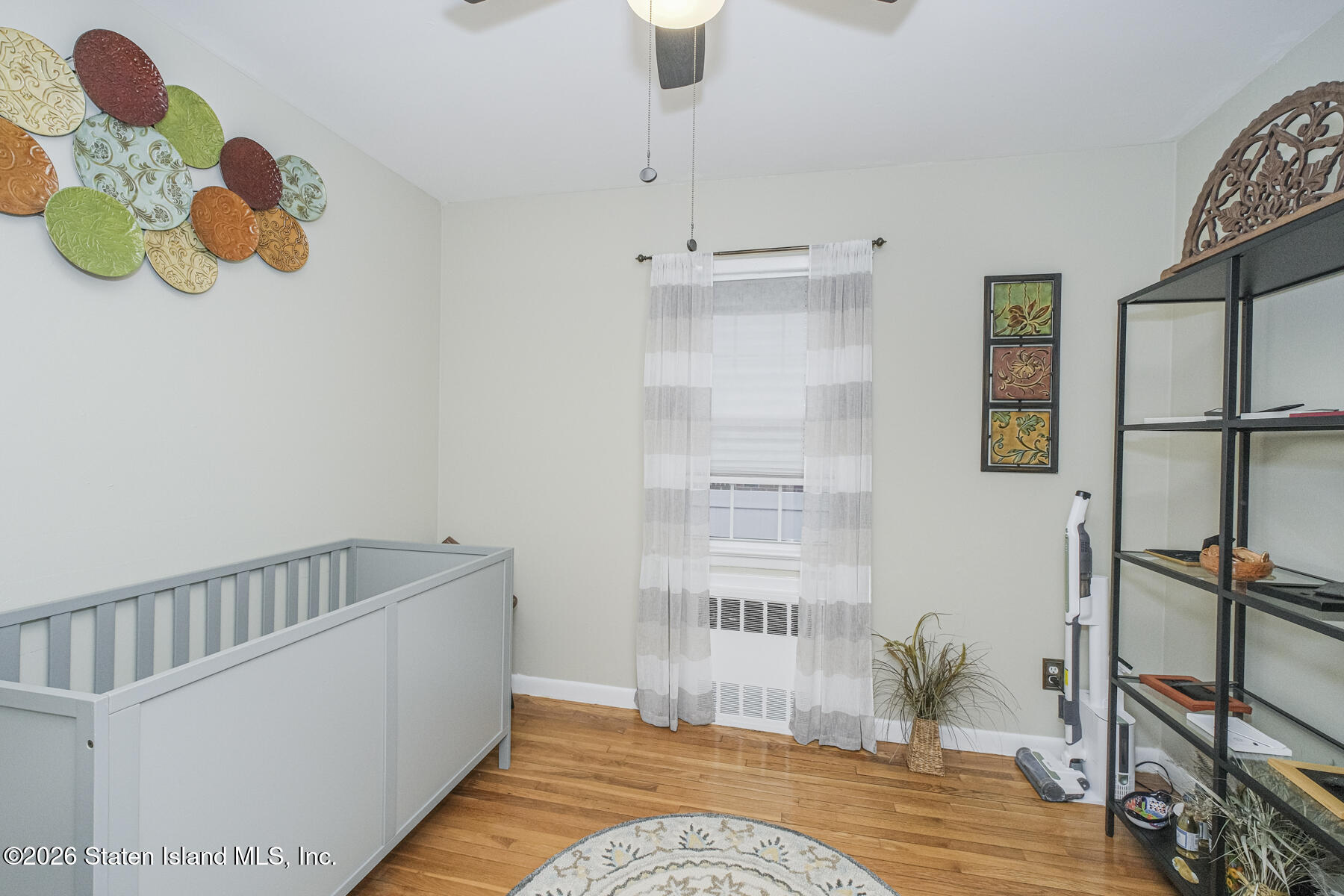503 Falcon Avenue, Staten Island, NY, 10306 image 15