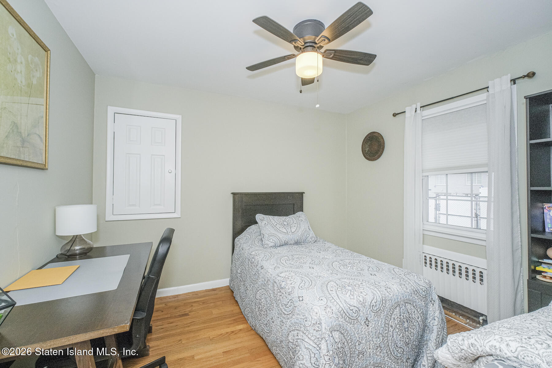 503 Falcon Avenue, Staten Island, NY, 10306 image 16