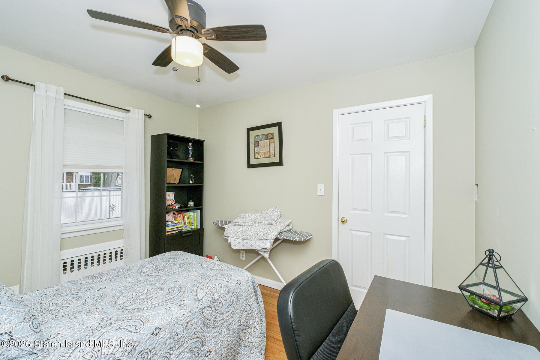 503 Falcon Avenue, Staten Island, NY, 10306 image 17