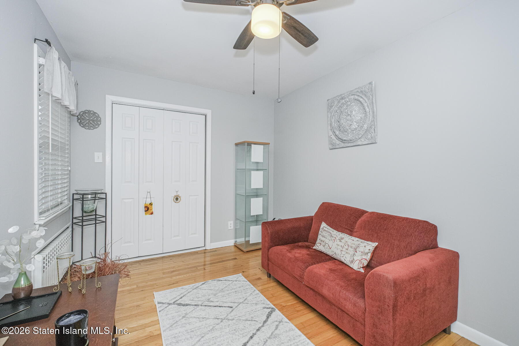 503 Falcon Avenue, Staten Island, NY, 10306 image 18