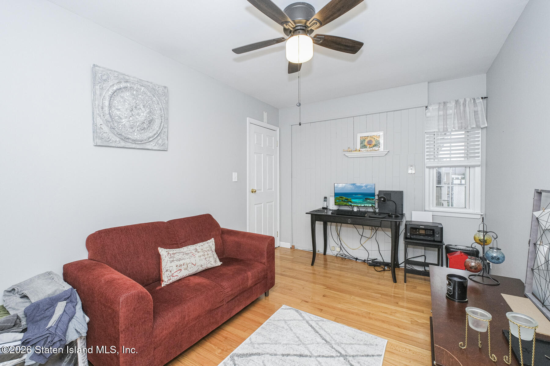 503 Falcon Avenue, Staten Island, NY, 10306 image 19