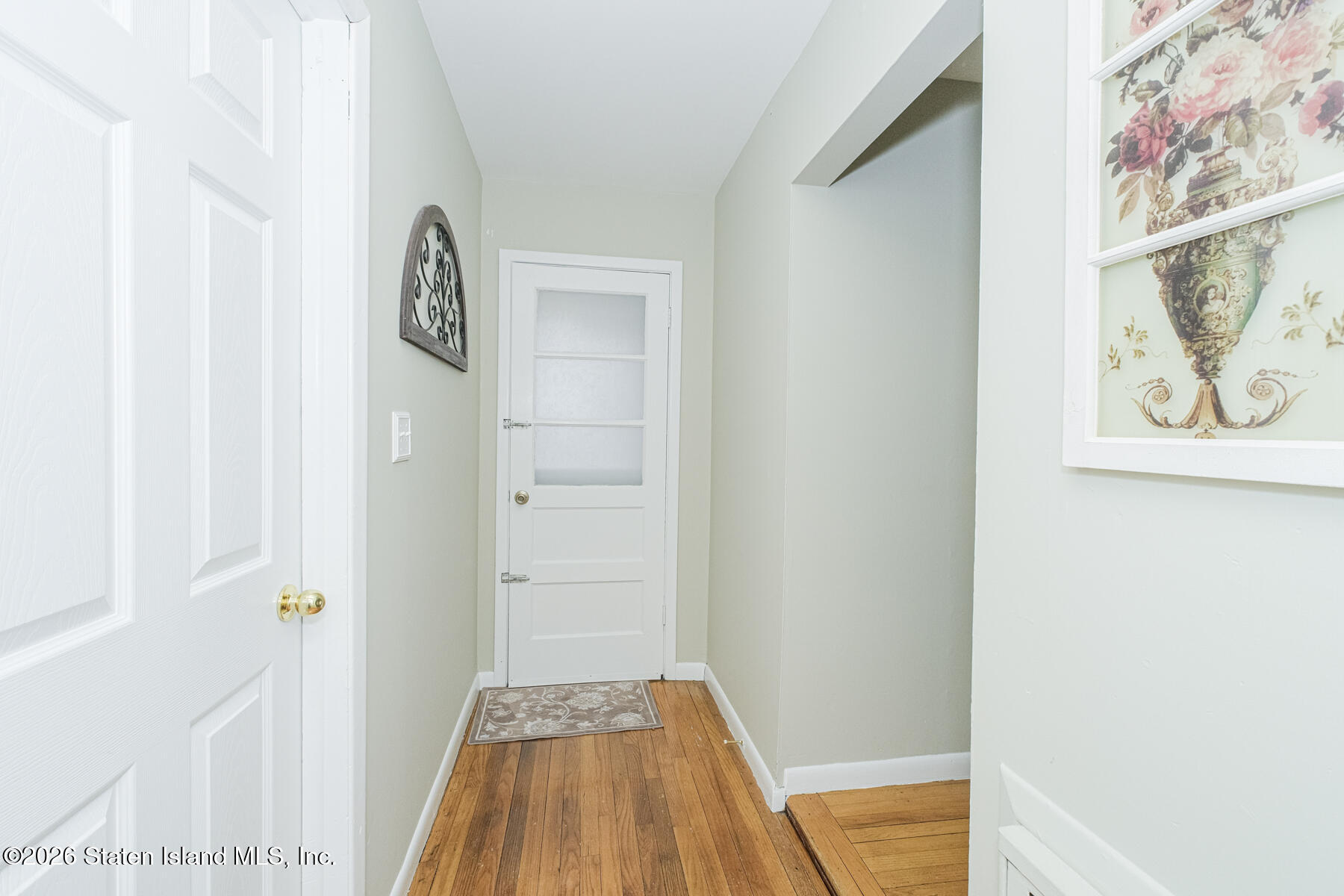 503 Falcon Avenue, Staten Island, NY, 10306 image 20