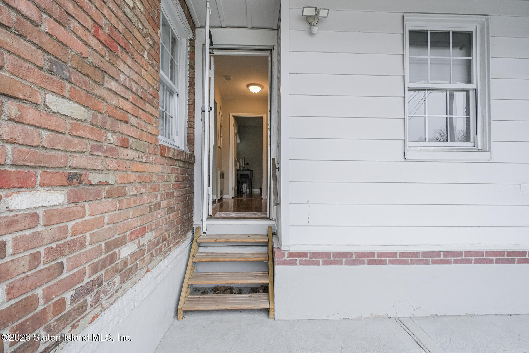 503 Falcon Avenue, Staten Island, NY, 10306 image 21