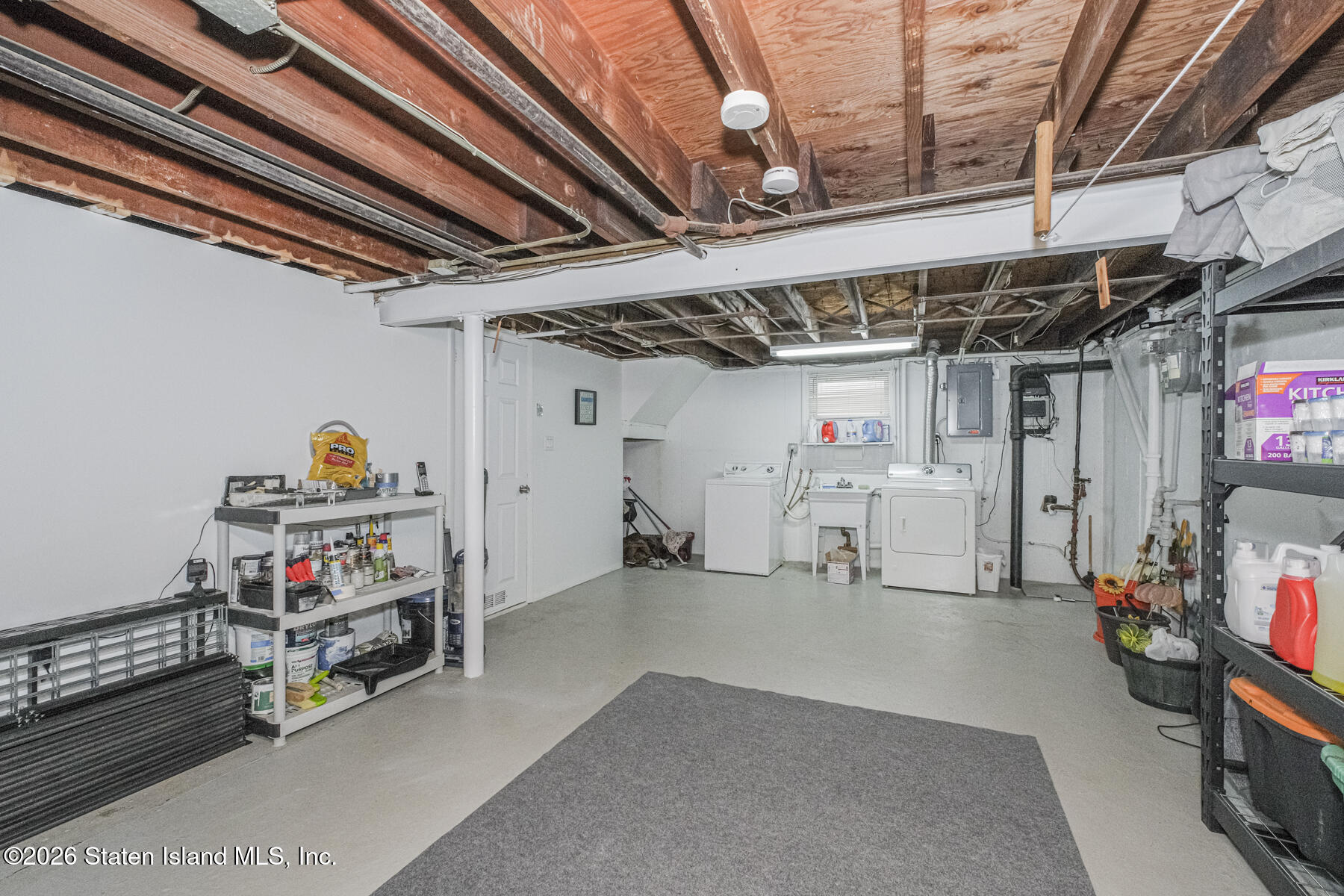 503 Falcon Avenue, Staten Island, NY, 10306 image 22