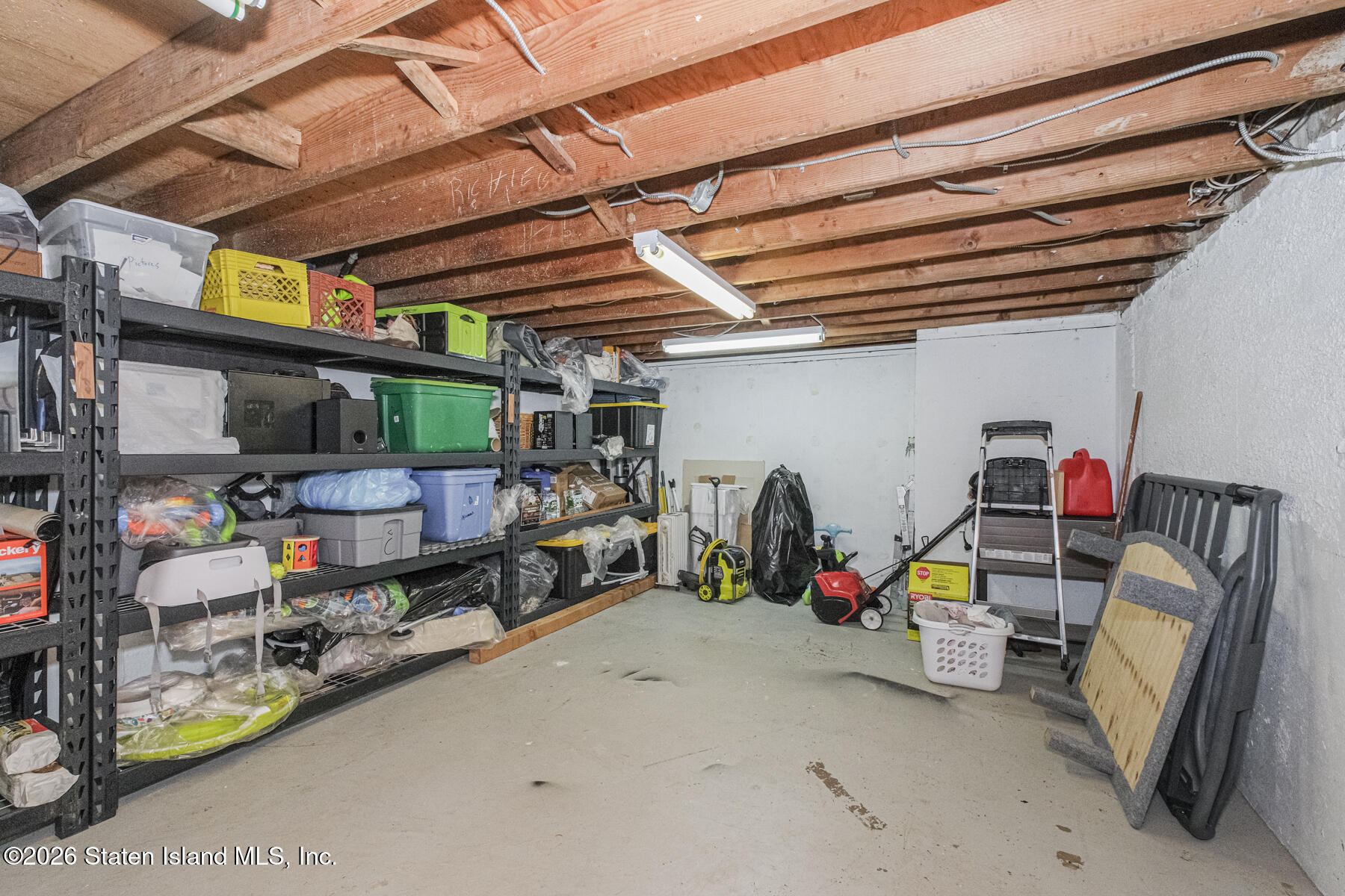 503 Falcon Avenue, Staten Island, NY, 10306 image 23