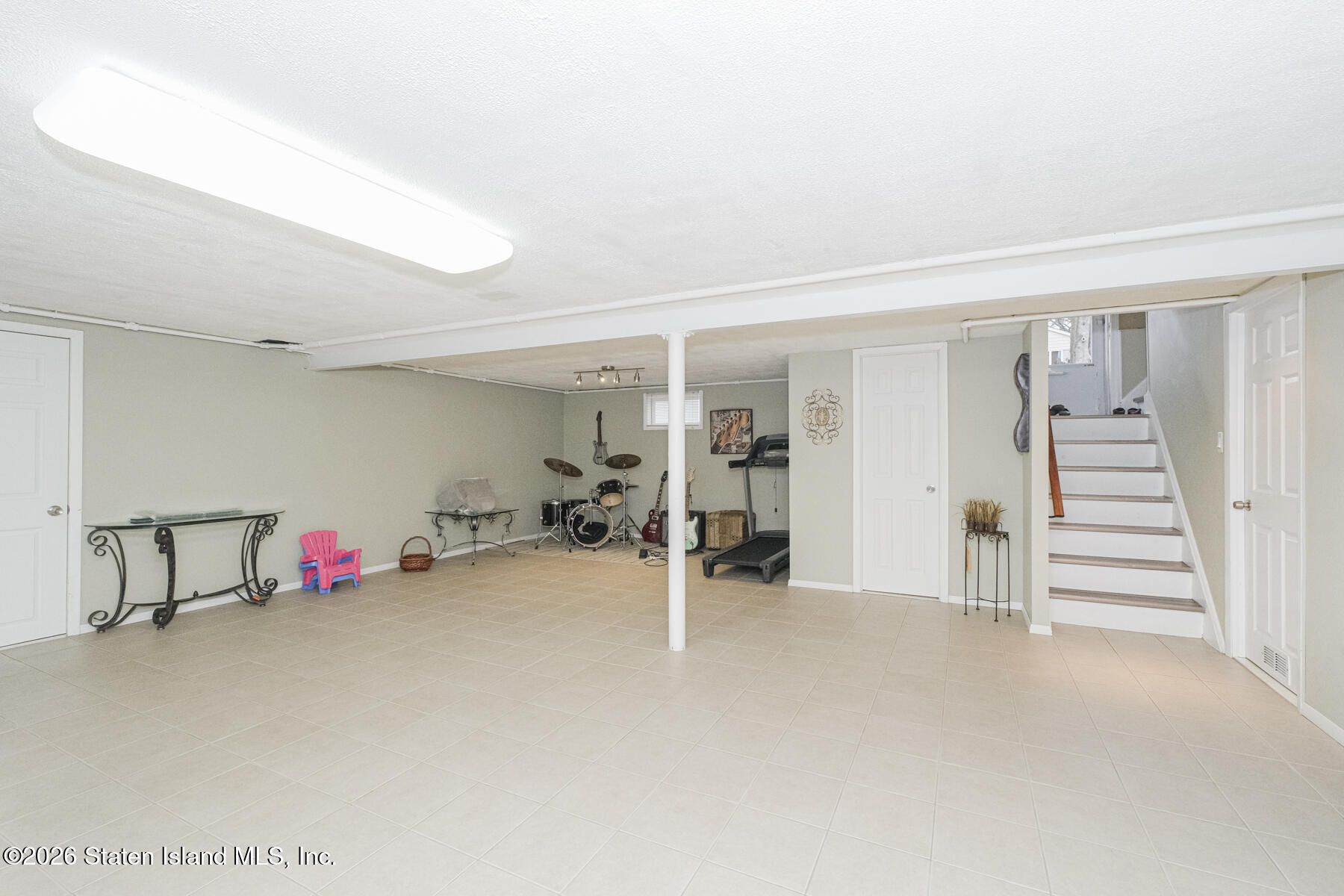 503 Falcon Avenue, Staten Island, NY, 10306 image 24