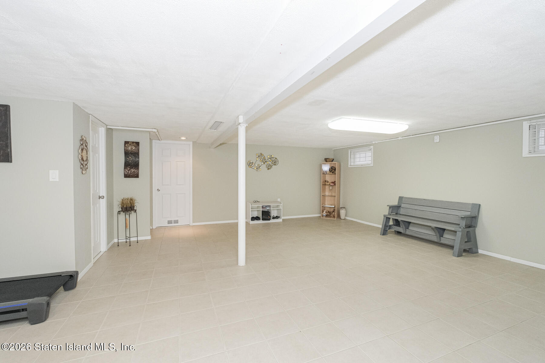 503 Falcon Avenue, Staten Island, NY, 10306 image 25