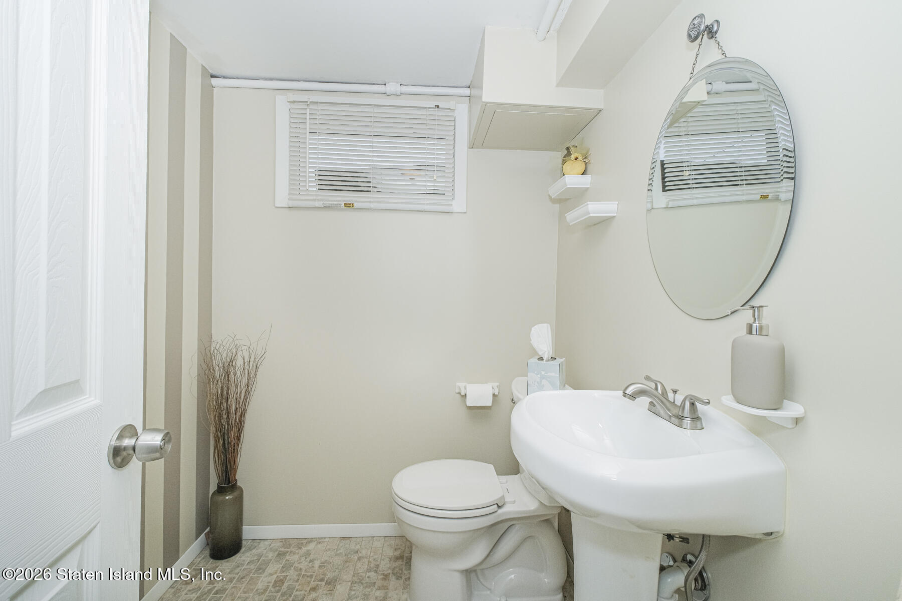 503 Falcon Avenue, Staten Island, NY, 10306 image 26