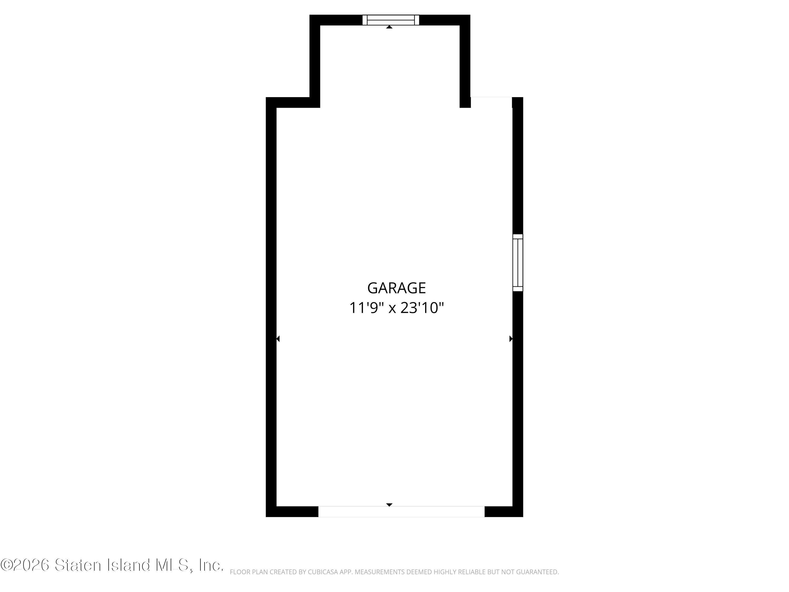 503 Falcon Avenue, Staten Island, NY, 10306 image 30