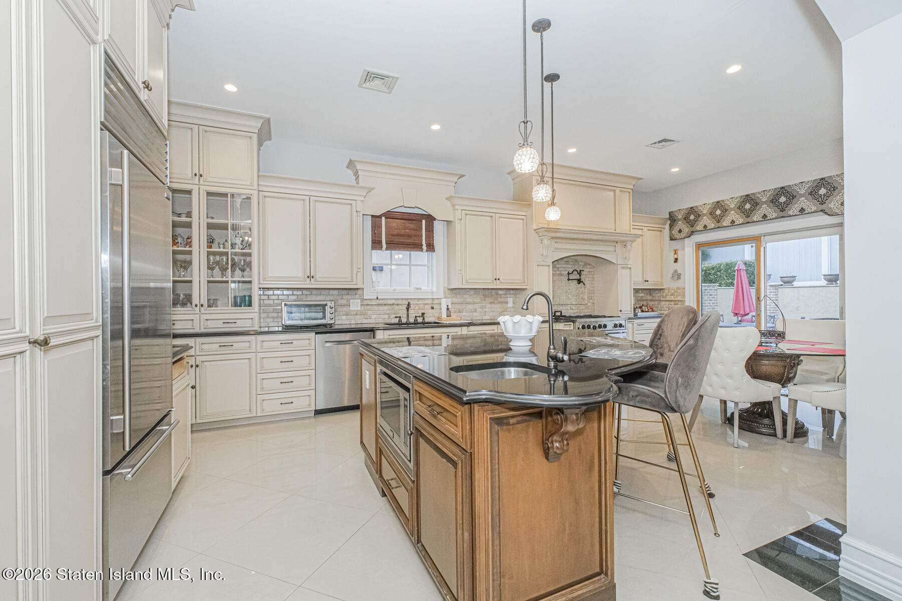 353 Lighthouse Avenue, Staten Island, NY, 10306 image 13