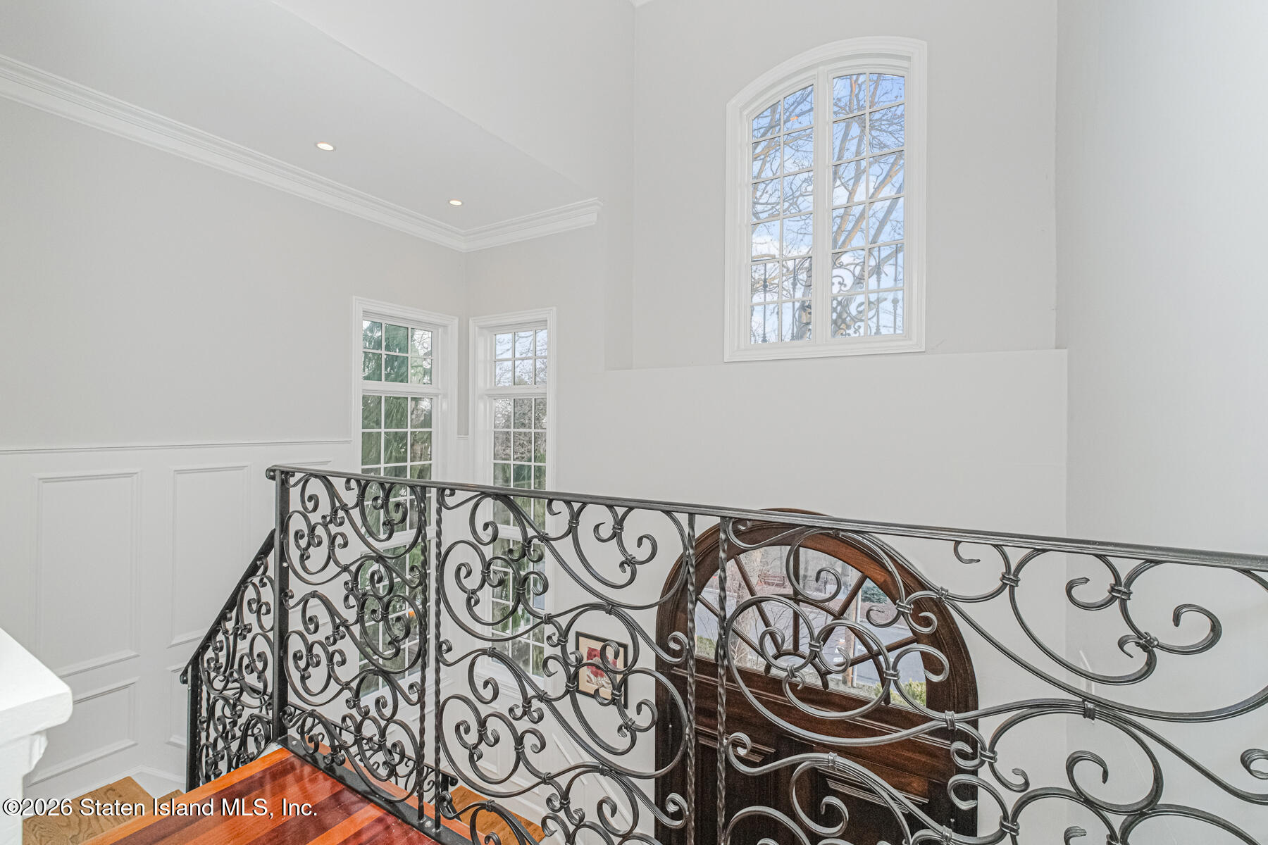 353 Lighthouse Avenue, Staten Island, NY, 10306 image 19