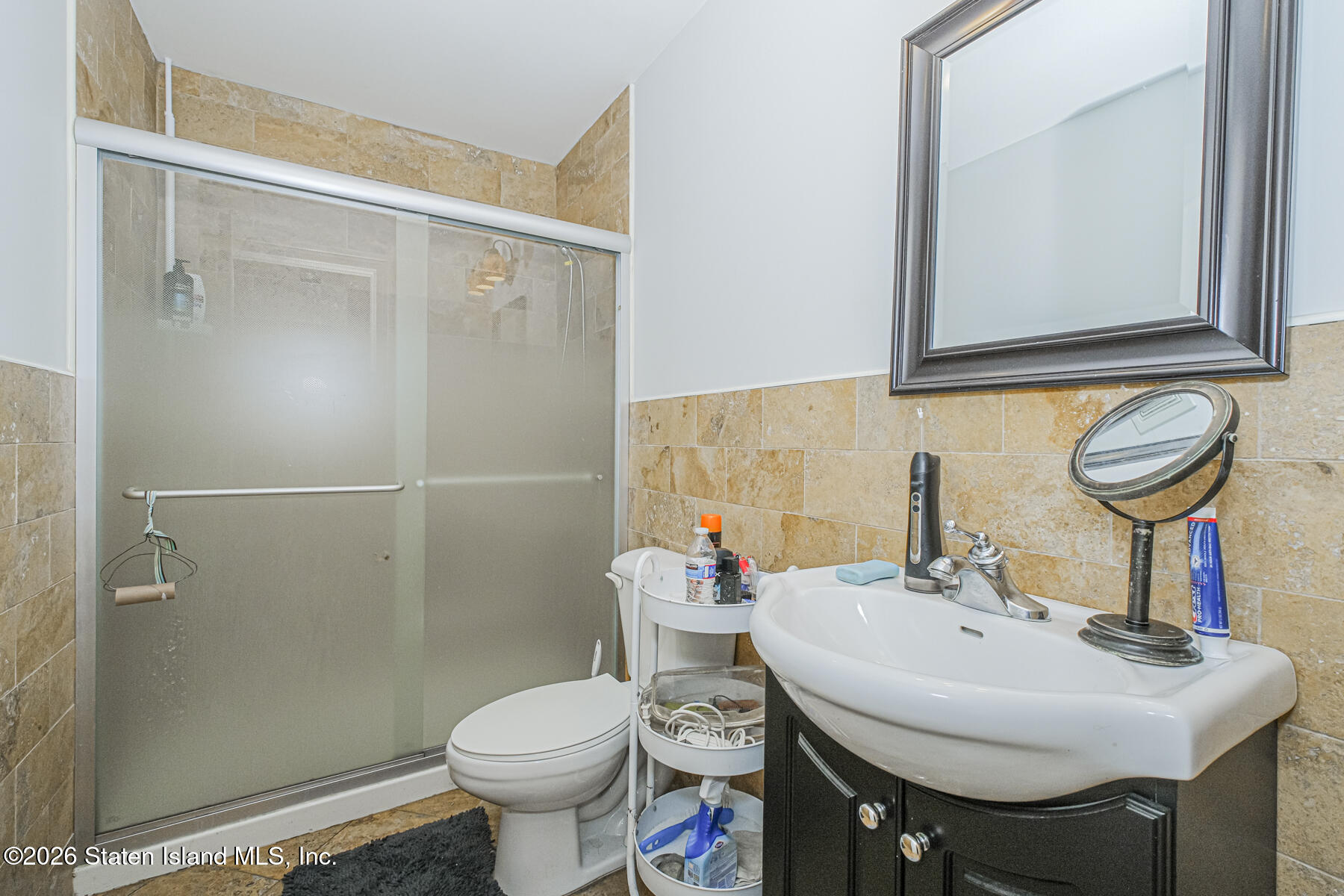 353 Lighthouse Avenue, Staten Island, NY, 10306 image 31