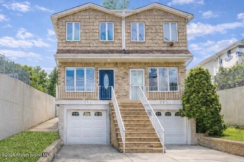 204 Lindenwood Road Image 2
