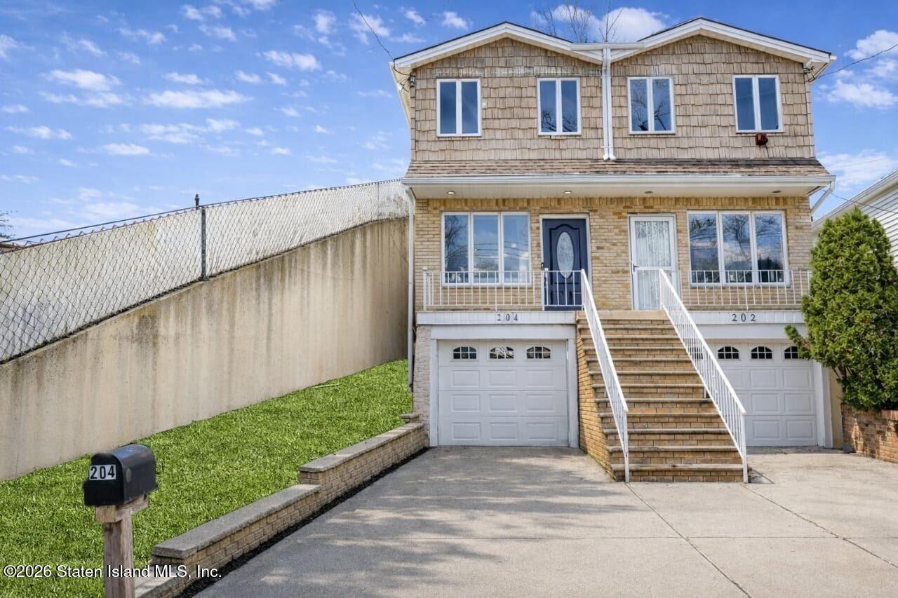 204 Lindenwood Road Image 3