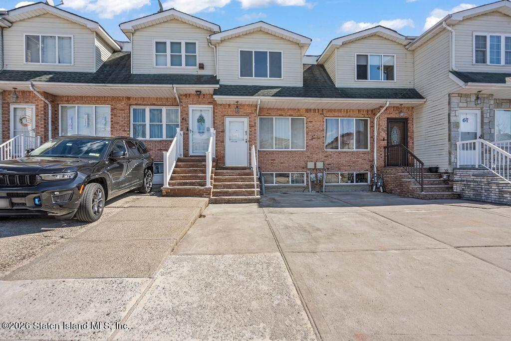 63 Bogota Street Image 1