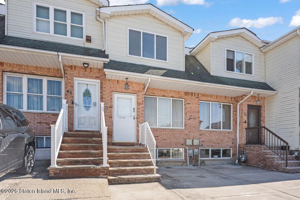 63 Bogota Street Image 3