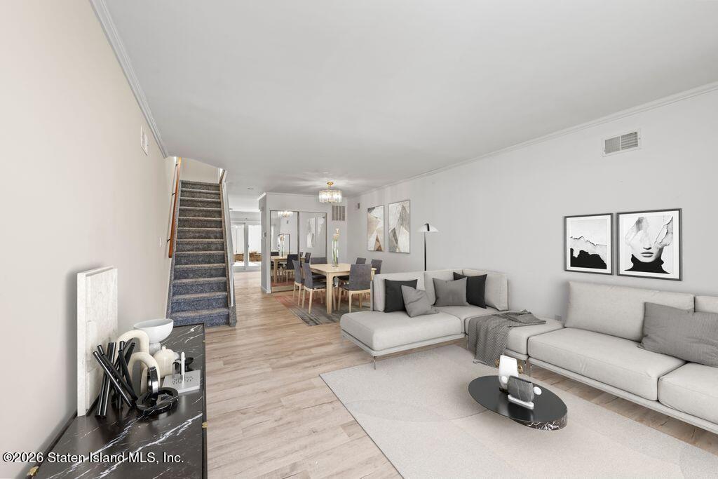 63 Bogota Street, Staten Island, NY, 10314 image 7