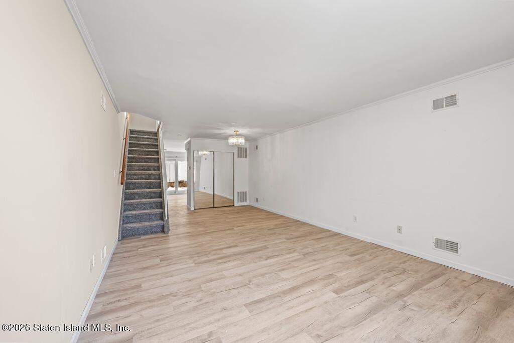 63 Bogota Street, Staten Island, NY, 10314 image 8