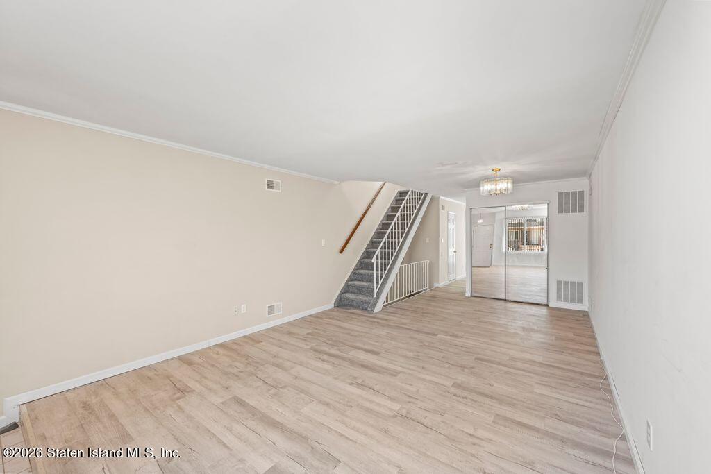 63 Bogota Street, Staten Island, NY, 10314 image 9
