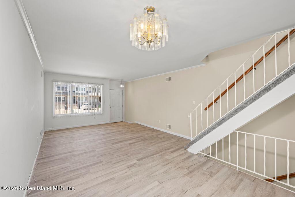 63 Bogota Street, Staten Island, NY, 10314 image 18