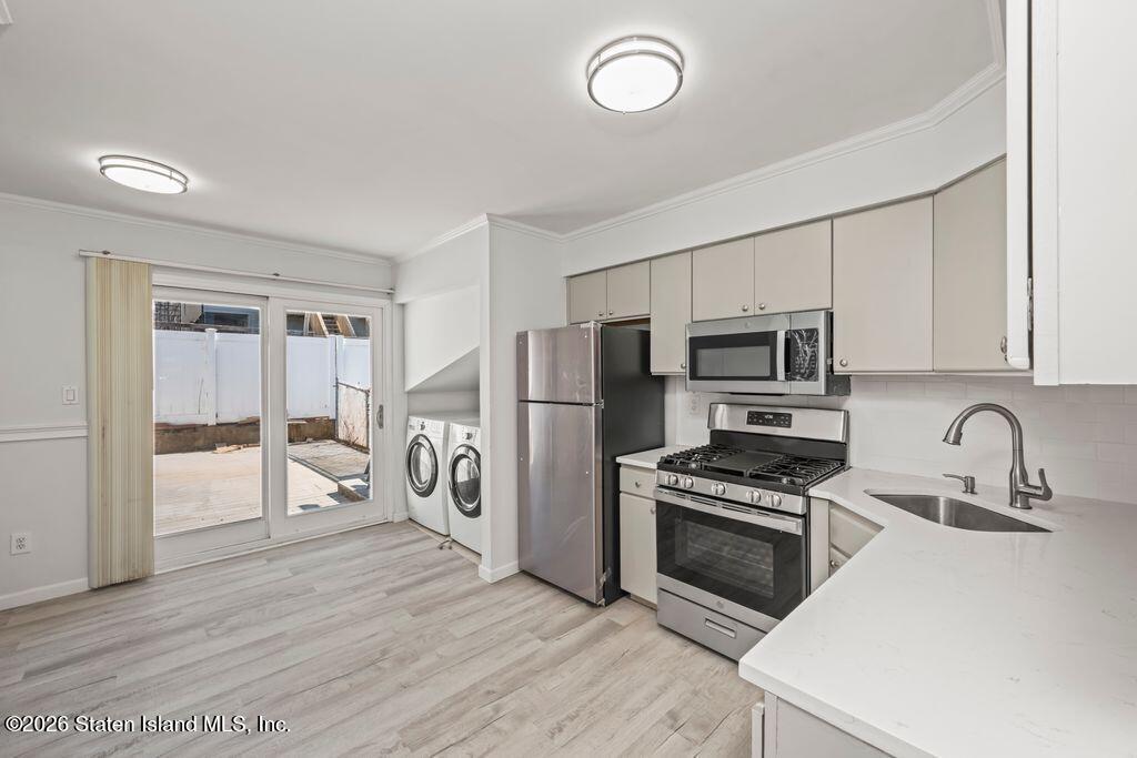 63 Bogota Street, Staten Island, NY, 10314 image 20