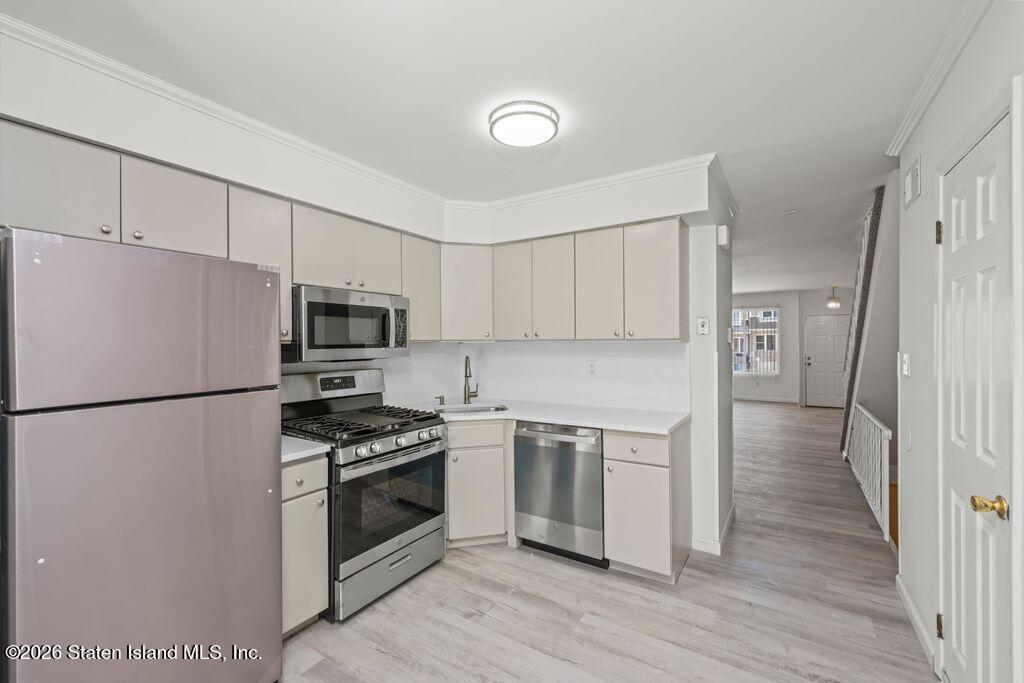 63 Bogota Street, Staten Island, NY, 10314 image 21