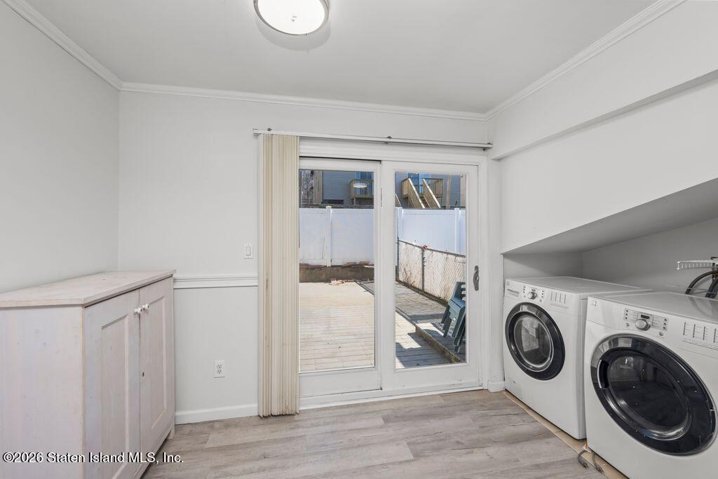 63 Bogota Street, Staten Island, NY, 10314 image 22
