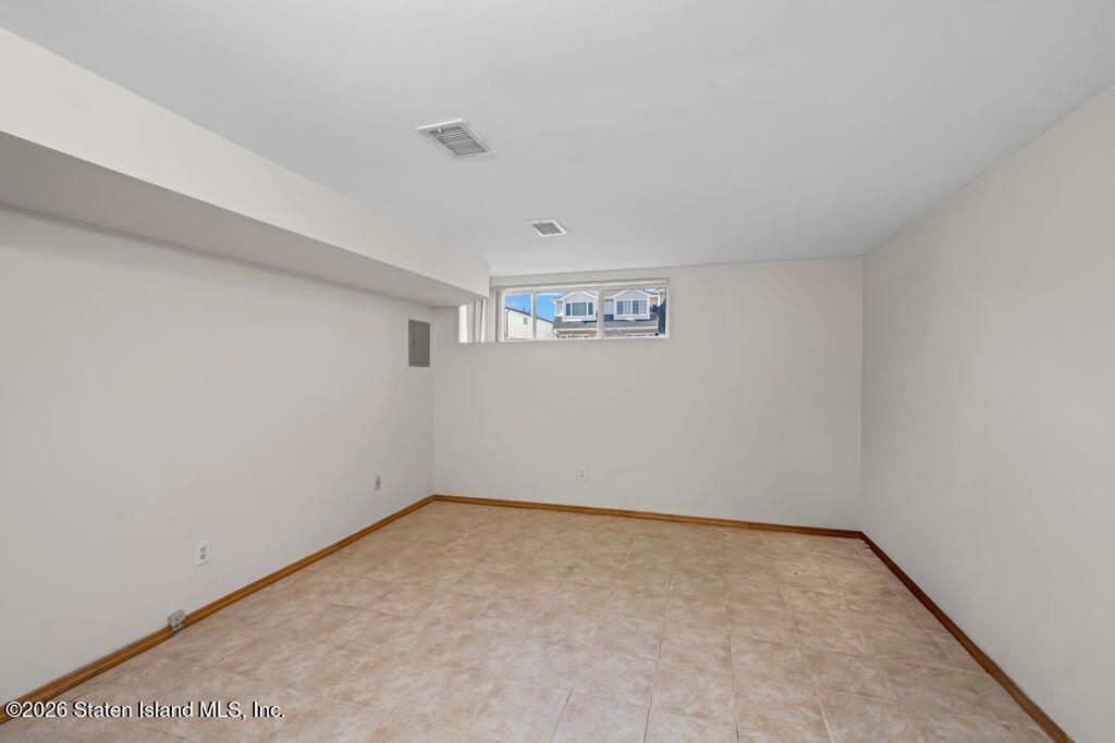 63 Bogota Street, Staten Island, NY, 10314 image 26