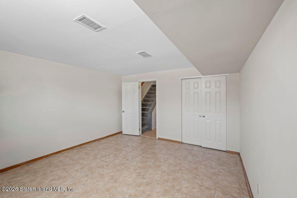 63 Bogota Street, Staten Island, NY, 10314 image 27