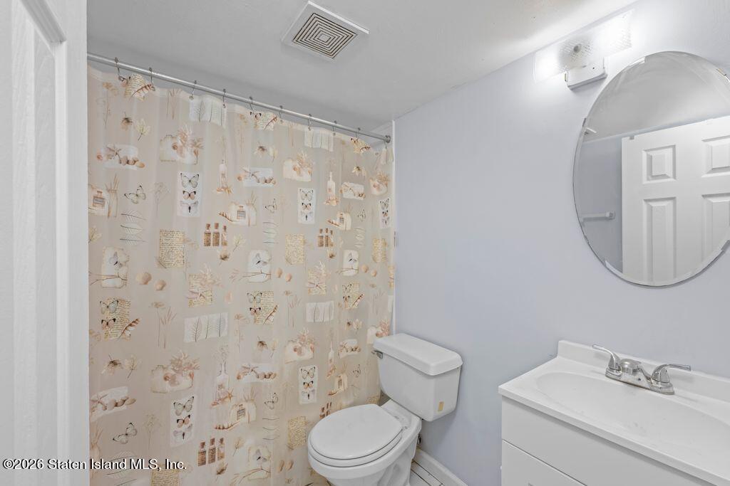 63 Bogota Street, Staten Island, NY, 10314 image 28