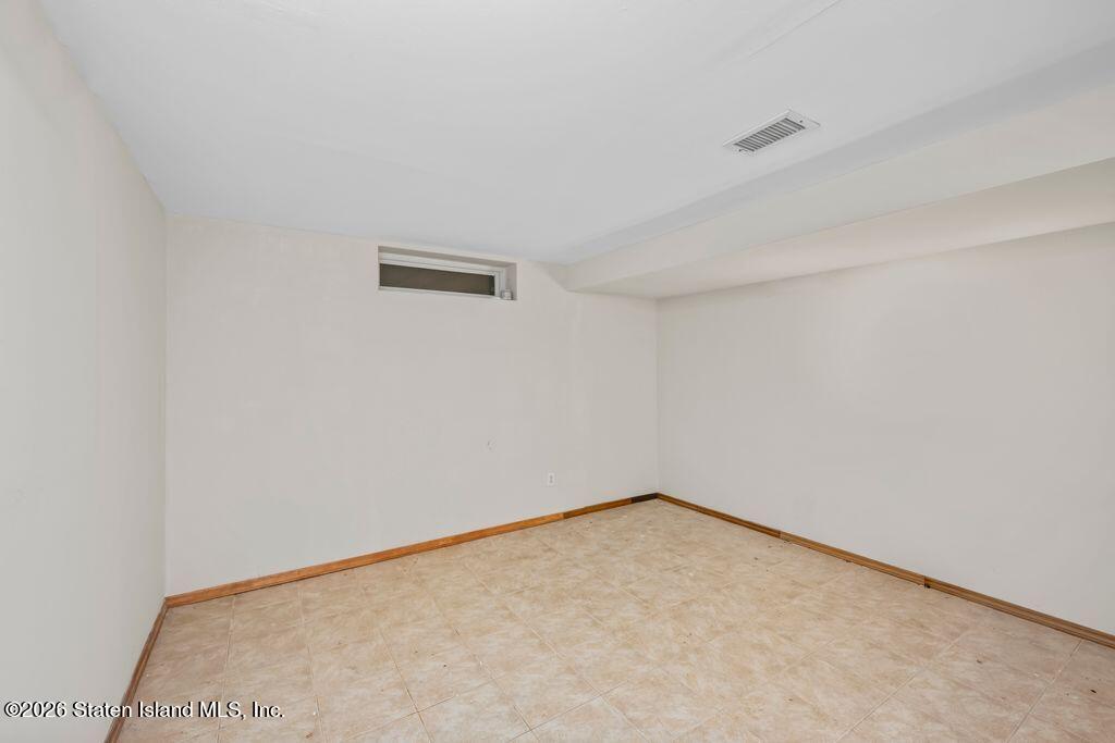 63 Bogota Street, Staten Island, NY, 10314 image 29