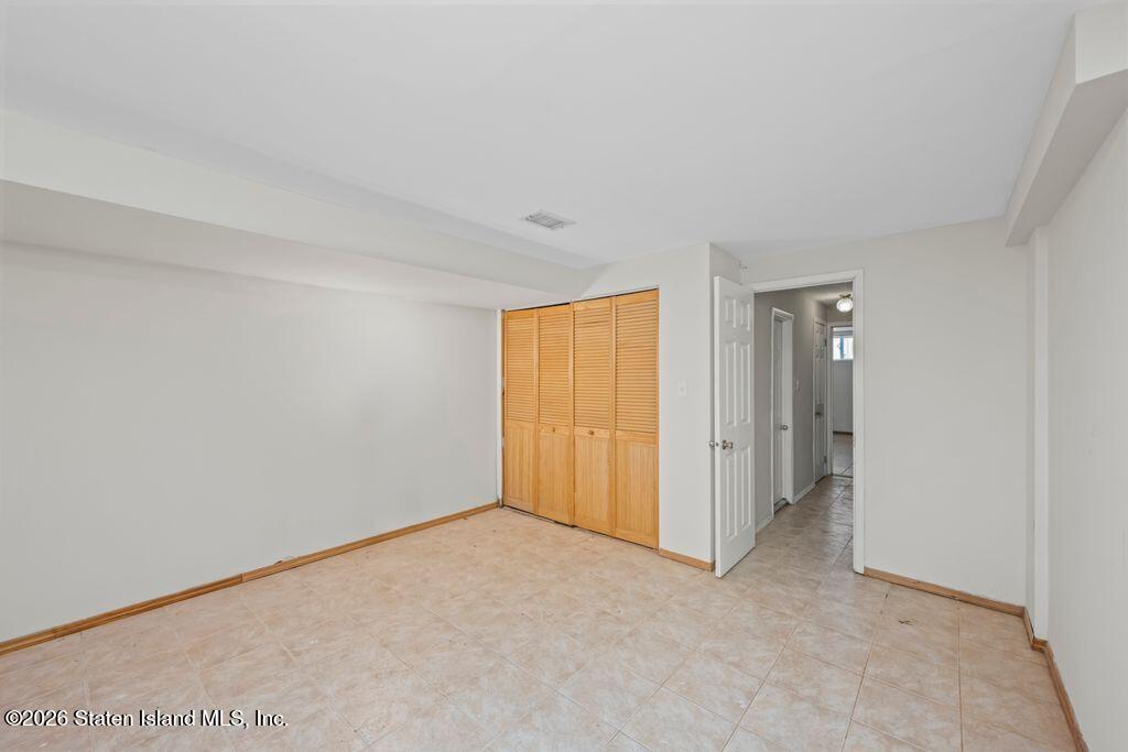 63 Bogota Street, Staten Island, NY, 10314 image 30