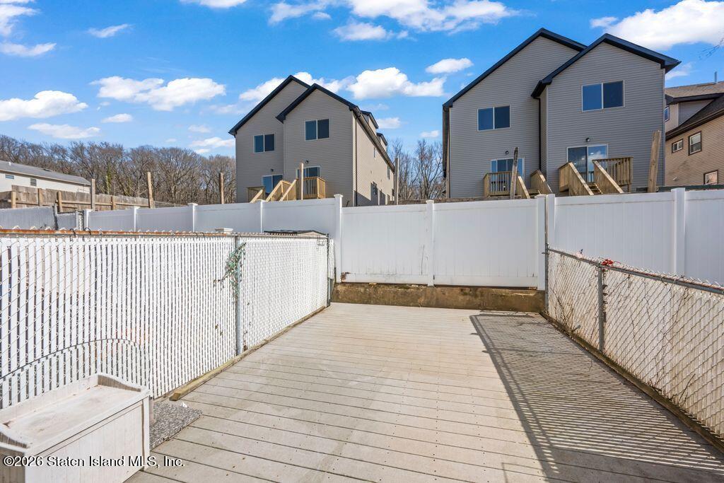 63 Bogota Street, Staten Island, NY, 10314 image 23